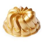 Nordic Ware Bakeware
